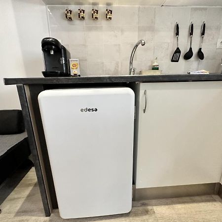 Love Home - Recien Reformado, Piscina, Playa A 10 Minutos, Centro A 5 Minutos Torremolinos Ngoại thất bức ảnh