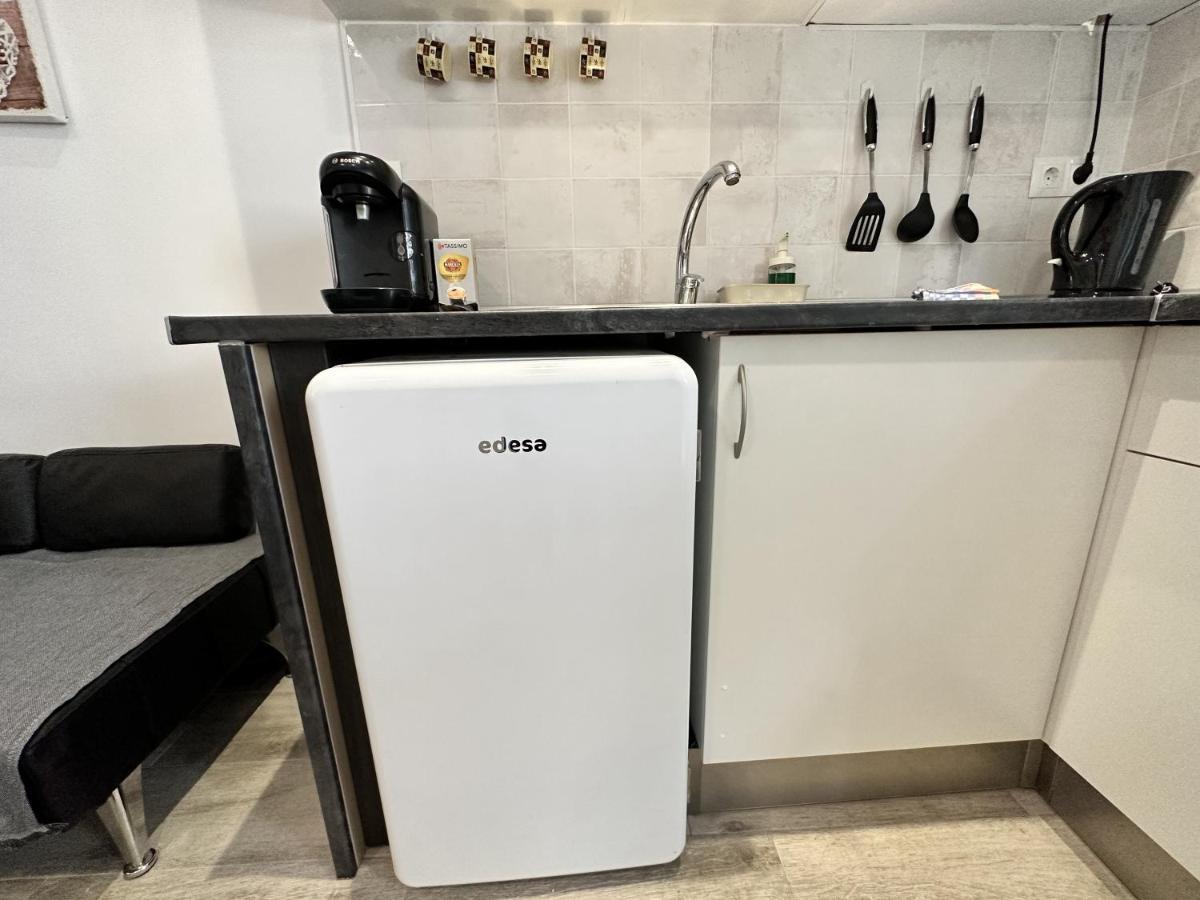 Love Home - Recien Reformado, Piscina, Playa A 10 Minutos, Centro A 5 Minutos Torremolinos Ngoại thất bức ảnh