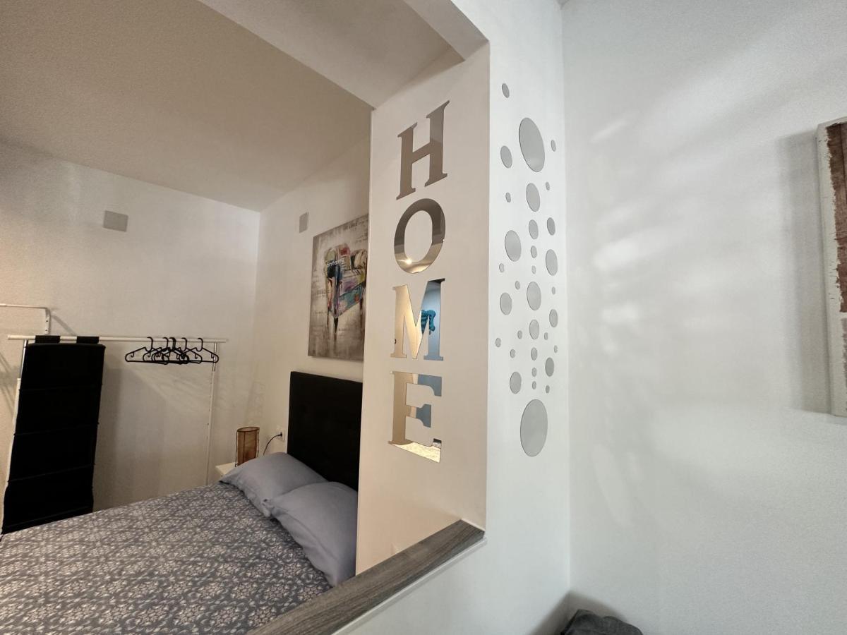 Love Home - Recien Reformado, Piscina, Playa A 10 Minutos, Centro A 5 Minutos Torremolinos Ngoại thất bức ảnh